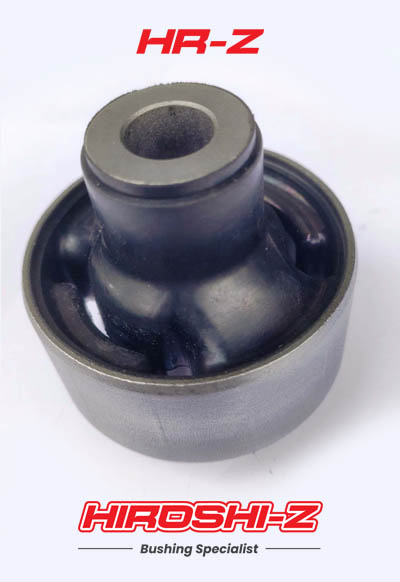 Bushing arm YARIS