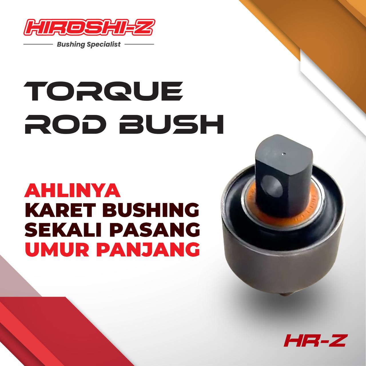 karet dingdong hrz