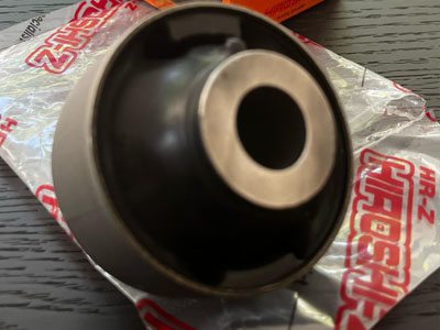 harga bushing arm avanza