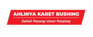 hrz bushing mobil