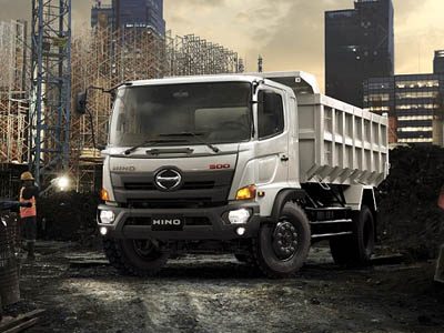 bushing truk hino bushing truk hino