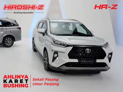 harga bushing arm avanza veloz harga bushing arm avanza veloz