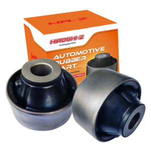 bushing arm hiroshi-Z